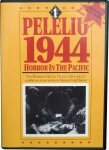 peleliu_large