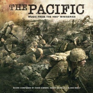 pacific-soundtrack-300x300.jpg